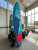 SUP (САП) Доска MISHIMO FLY AIR BLUE 11’ (335см) SUP (САП) Доска MISHIMO FLY AIR BLUE 11’ (335см)