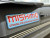 Лодка MISHIMO BIG FLOOR DF 360
