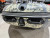 Лодка MISHIMO BIG FLOOR DF 360