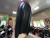 Лодка MISHIMO BIG FLOOR DF 360