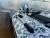 Лодка MISHIMO BIG FLOOR DF 360