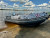 Лодка MISHIMO BIG FLOOR DF 360
