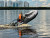 Лодка MISHIMO BIG FLOOR DF 360