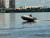 Лодка MISHIMO BIG FLOOR DF 360