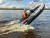 Лодка MISHIMO BIG FLOOR DF 360