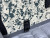 Лодка MISHIMO BIG FLOOR DF 380 Лодка MISHIMO BIG FLOOR DF 380