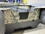 Лодка MISHIMO BIG FLOOR DF 380 Лодка MISHIMO BIG FLOOR DF 380