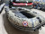 Лодка MISHIMO BIG FLOOR DF 400