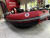 Лодка MISHIMO BIG FLOOR DF 400