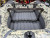 Лодка MISHIMO BIG FLOOR DF 400