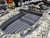 Лодка MISHIMO BIG FLOOR DF 400