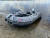 Лодка MISHIMO BIG FLOOR DF 400