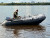 Лодка MISHIMO BIG FLOOR DF 400
