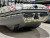 Лодка MISHIMO BIG FLOOR DF 420