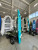 SUP (САП) Доска MISHIMO PRO-MAX Light Teal 11’ (335см) SUP (САП) Доска MISHIMO PRO-MAX Light Teal 11’ (335см)