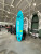 SUP (САП) Доска MISHIMO PRO-MAX Light Teal 12,6’ (385см) SUP (САП) Доска MISHIMO PRO-MAX Light Teal 12,6’ (385см)