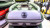ЛОДКА MISHIMO FAMILY PRO 370 (Мишимо Фэмили Про)