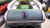 ЛОДКА MISHIMO FAMILY PRO 430 (Мишимо Фэмили Про)