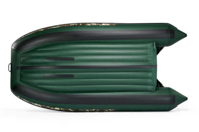 ЛОДКА MISHIMO PRO 315 (Мишимо Про)
