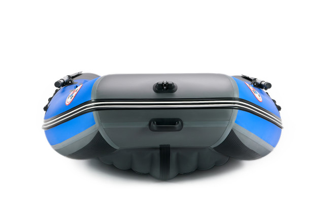 ЛОДКА MISHIMO PRO 315 (Мишимо Про)