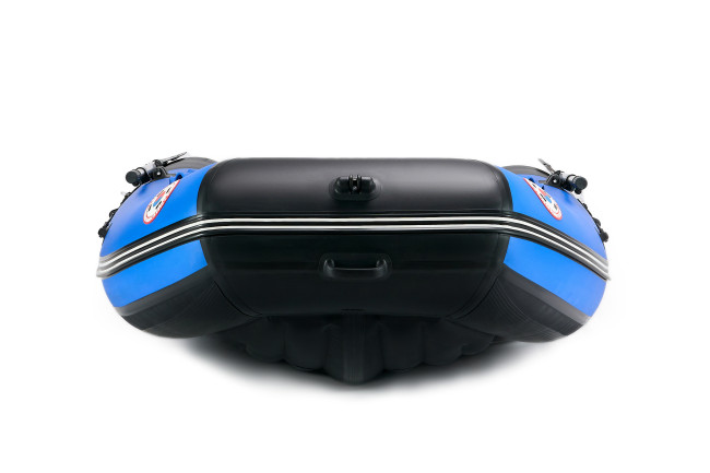 ЛОДКА MISHIMO PRO 315 (Мишимо Про)