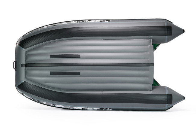 ЛОДКА MISHIMO PRO 335 (Мишимо Про)