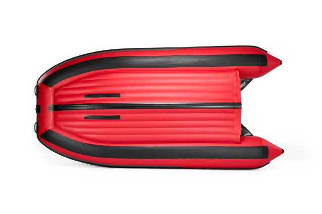 ЛОДКА MISHIMO PRO 335 (Мишимо Про)