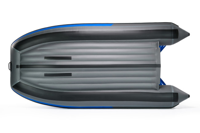 ЛОДКА MISHIMO PRO 335 (Мишимо Про)