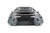 ЛОДКА MISHIMO PRO 350 (Мишимо Про)
