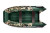 ЛОДКА MISHIMO PRO 370 (Мишимо Про)