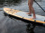 SUP (САП) Доска MISHIMO SHARK 10(305) SUP (САП) Доска MISHIMO SHARK 10(305)