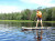 SUP (САП) Доска MISHIMO SHARK 10(305) SUP (САП) Доска MISHIMO SHARK 10(305)