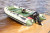 ЛОДКА MISHIMO PRO 390 (Мишимо Про)