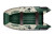 ЛОДКА MISHIMO PRO 400 (Мишимо Про)