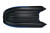 ЛОДКА MISHIMO PRO 430 (Мишимо Про)