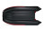 ЛОДКА MISHIMO PRO 430 (Мишимо Про)