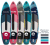 SUP (САП) Доска MISHIMO TROFY 10.6