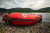 Лодка MISHIMO RIVER JET 390 под водомет Лодка MISHIMO RIVER JET 390 под водомет
