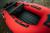 Лодка MISHIMO RIVER JET 390 под водомет Лодка MISHIMO RIVER JET 390 под водомет