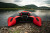Лодка MISHIMO RIVER JET 390 под водомет Лодка MISHIMO RIVER JET 390 под водомет