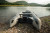 Лодка MISHIMO RIVER JET 390 под водомет Лодка MISHIMO RIVER JET 390 под водомет