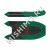 Лодка MISHIMO RIVER JET 390 под водомет Лодка MISHIMO RIVER JET 390 под водомет