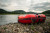 Лодка MISHIMO RIVER JET 410 под водомет Лодка MISHIMO RIVER JET 410 под водомет