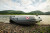 Лодка MISHIMO RIVER JET 410 под водомет Лодка MISHIMO RIVER JET 410 под водомет