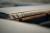 Лодка MISHIMO RIVER JET 410 под водомет Лодка MISHIMO RIVER JET 410 под водомет
