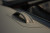 Лодка MISHIMO RIVER JET 410 под водомет Лодка MISHIMO RIVER JET 410 под водомет