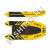 Лодка MISHIMO RIVER JET 410 под водомет Лодка MISHIMO RIVER JET 410 под водомет