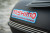 Лодка MISHIMO RIVER JET 430 под водомет Лодка MISHIMO RIVER JET 430 под водомет