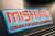 Лодка MISHIMO RIVER JET 430 под водомет Лодка MISHIMO RIVER JET 430 под водомет