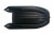 ЛОДКА MISHIMO LITE 280 (Мишимо Лайт) ЛОДКА MISHIMO LITE 280 (Мишимо Лайт)